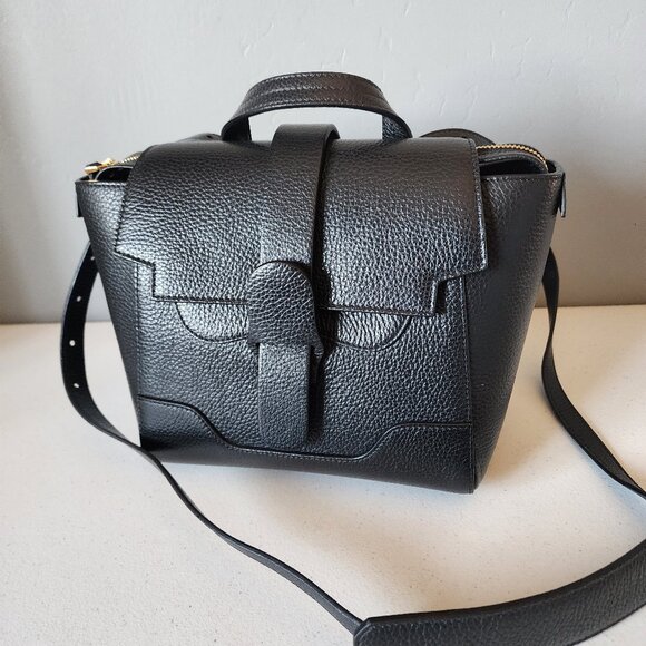 Senreve Bag "Like New" - Picture 12 of 16